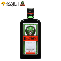 野格利口酒700ml