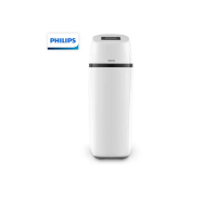 飞利浦(PHILIPS) 中央净水机 智能家用全屋净水器 WP4104/01