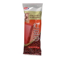 宏宝莱红豆沙65g*40