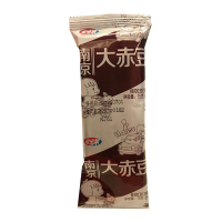 宏宝莱大赤豆75g*40