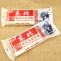 宏宝莱东北老式大板雪糕