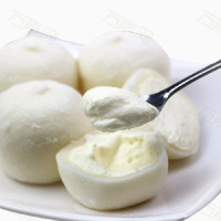 佰斯 香草糯米糍50g