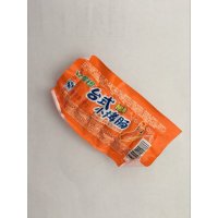 金锣台式原味小烤肠