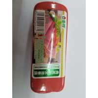 金锣肉花三文香肠300g