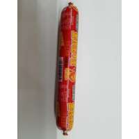 金锣王中王火腿肠80g