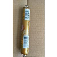 金锣新金锣王95g