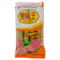 金锣美味王40g*9支