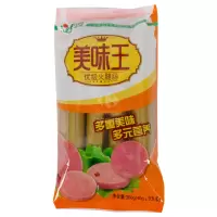 金锣美味王40g*9支