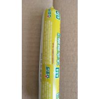 金锣100克清真咖喱鸡