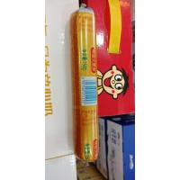 金锣王150g