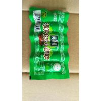 台式小烤肠清真48g