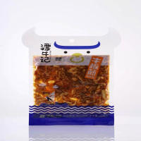 漂牛记朝族牛板筋60g