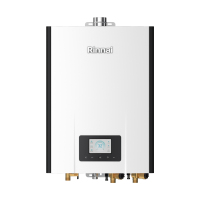 Rinnai/林内热水器R24E32FRF