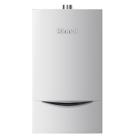 暖适系列壁挂炉35G55