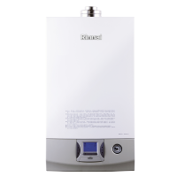 睿恒系列豪华版30UX