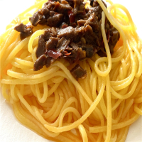 玉米面条240g/袋,酱包40g蘑菇酱包