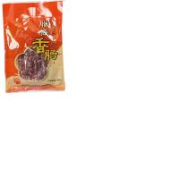 腊梅香肠400g/袋