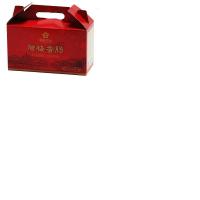 腊梅香肠1.5kg/盒