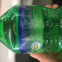 [整箱]雪碧 汽水 300ml*12瓶