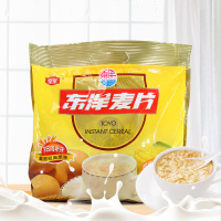 东洋麦片经典原味600g