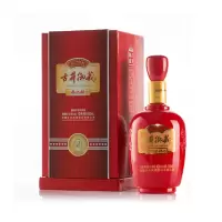 古井贡酒御藏40.6度500ml