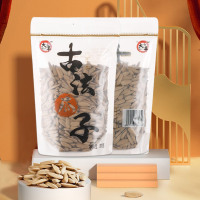 大纯丰 古法瓜子300g/袋