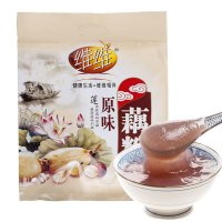 维维 藕粉原味40g*14