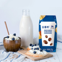 安慕希咖啡味205g*12