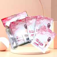 鼎尚 艾草 发热暖贴10片装 13*10cm