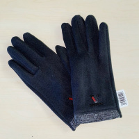 精品触屏手套 男女通用