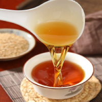 香丰 纯芝麻油200ml