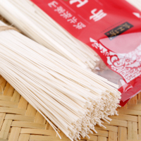 良工坊手工挂面0.6kg