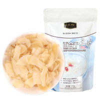 良工坊百合干110g