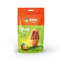 来伊份 碧根果 100g/袋