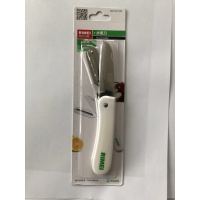 金达日美水果刀K5128