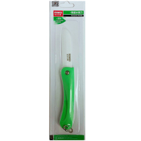 金达日美陶瓷刀K5145