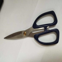 金达日美K26强力剪