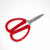 金达日美K12家用剪