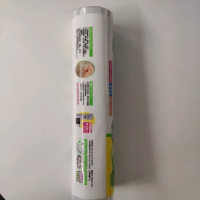 001 大白菜保鲜膜 方便实用，厨房必备