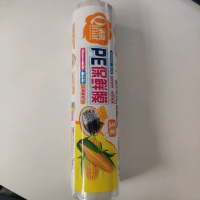 0016玉米保鲜膜 方便实用，厨房必备