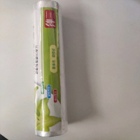 2080大号三杉保鲜 方便实用，厨房必备