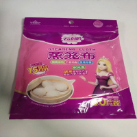 云娜1251蒸笼布 50片 方便实用，厨房必备