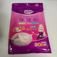 云娜1250蒸笼布 30片 方便实用，厨房必备