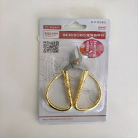 金达日美金指甲剪