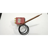 帮客材配+热水器+温度控制器+惠而浦40MA/50MA/40MS/50MS/60MS/80MS