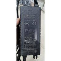 帮客材配+净水器+电源适配器+惠而浦净水器R400C86/R500C89/R500-W1 电源适配器 变压器 电源线 输