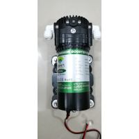 帮客材配+ 苏宁极物小Biu净水器+ R500-W1净水机/ 增压泵 /压力泵