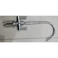 帮客材配+净水器+水龙头+惠而浦净水器+苏宁极物小biu+双水龙头