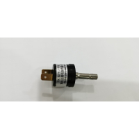 帮客材配+净水器+高压开关+惠而浦净水器/苏宁极物小Biu净水器/通用/R500-w1/R500C89