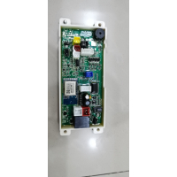 帮客材配+净水器+主控板+苏宁极物小Biu+R500-W1